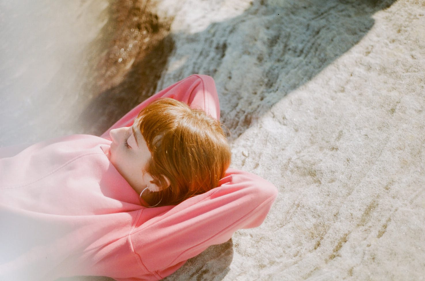 1c0a49100563491.61d002db9393e