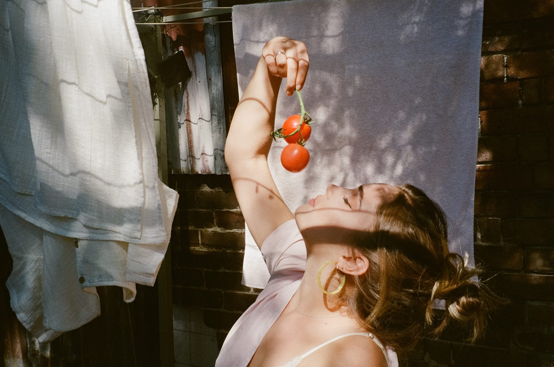 203289100563491.5f0be24f11647