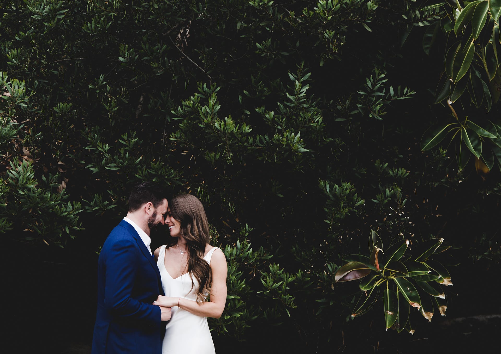 2c76e3100563491.5f0be24f0f5b0