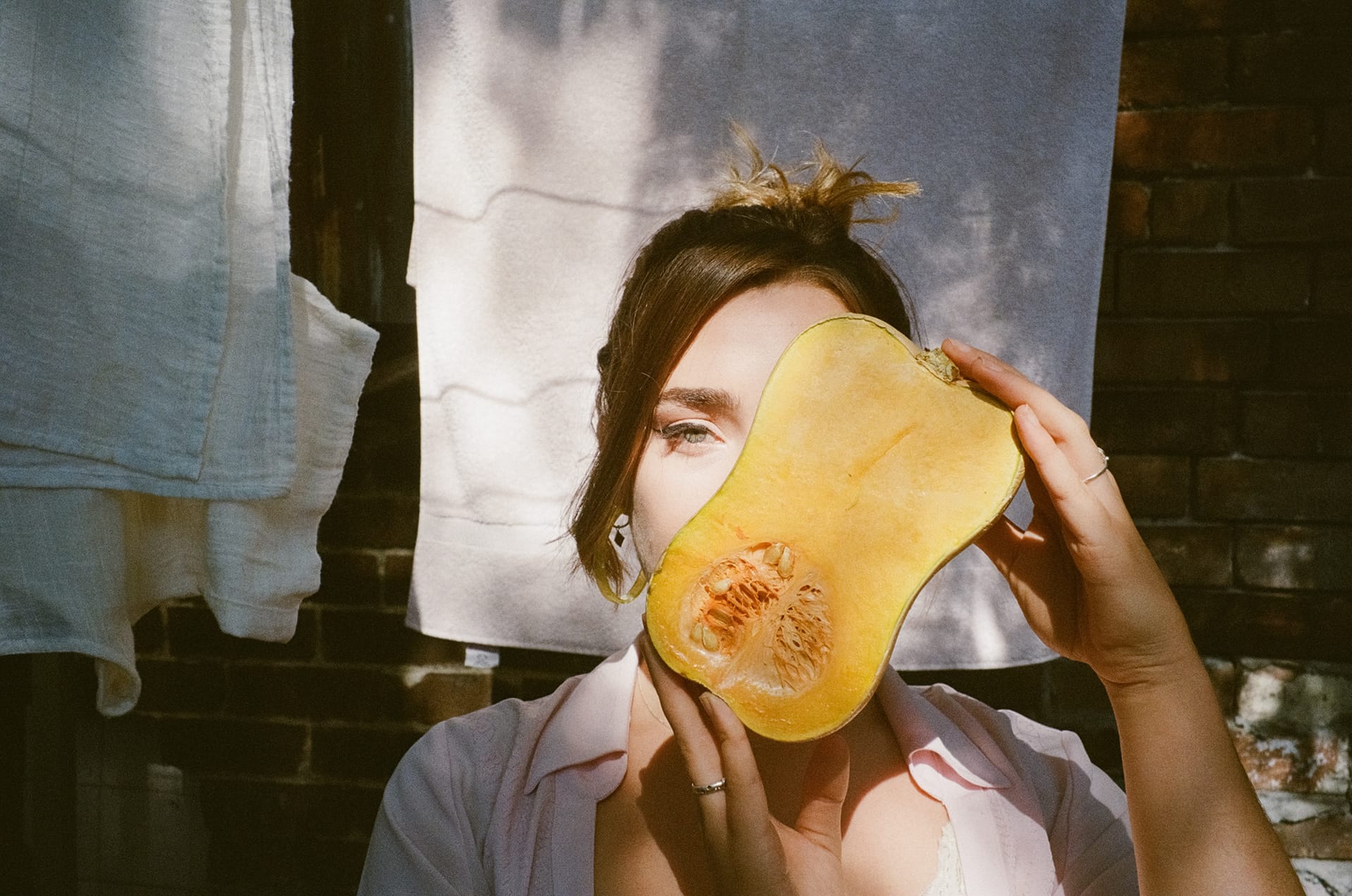 6f88de100563491.5f0be24f1858d