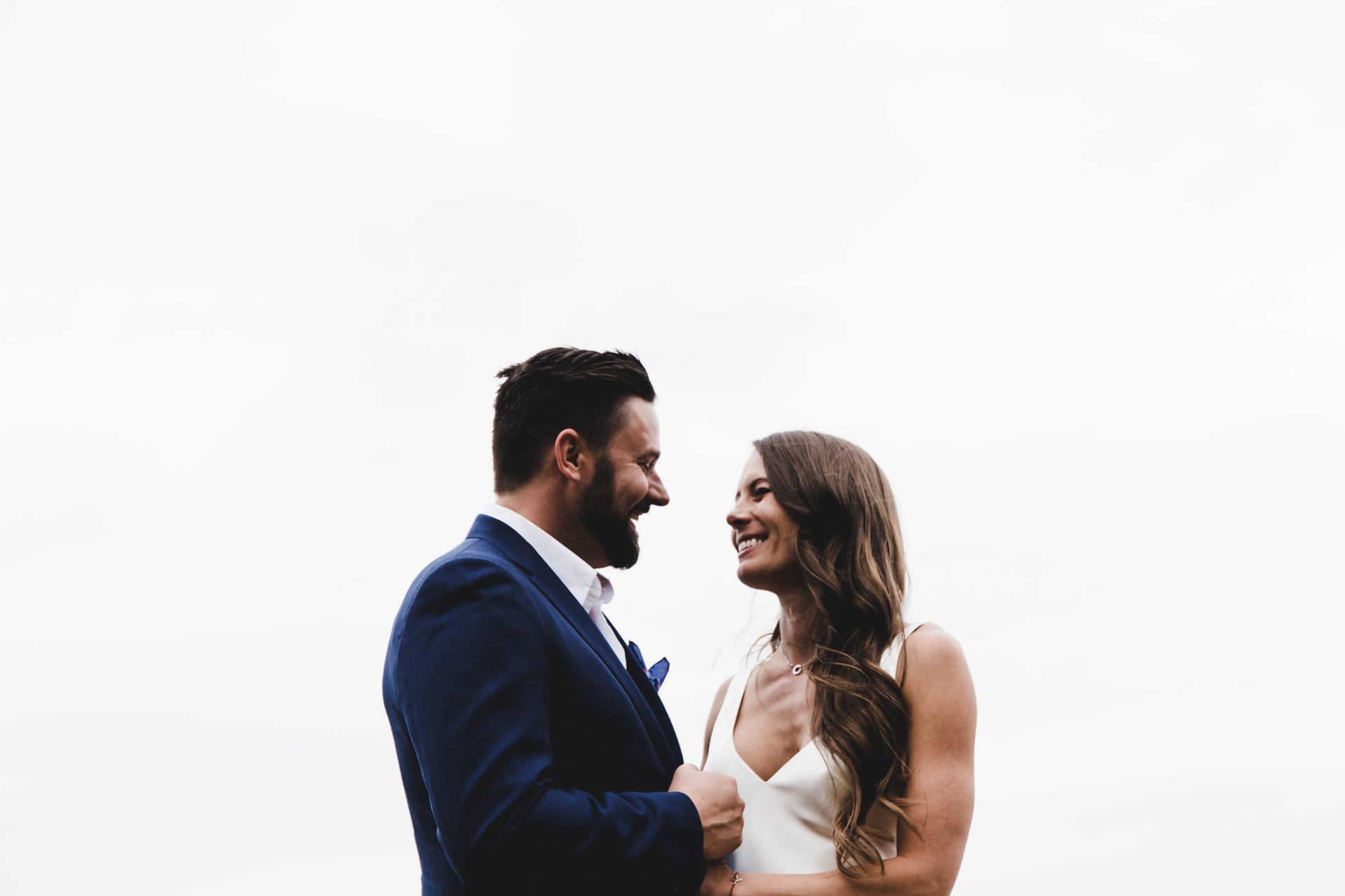 7a5d4a100563491.5f0be24f1048f