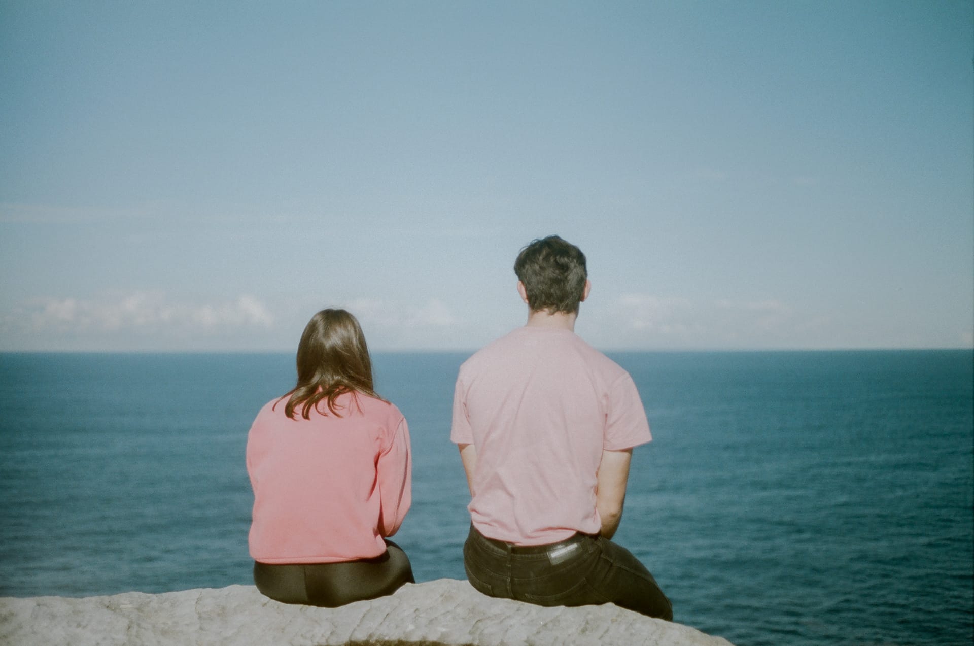 8255c6100563491.5f0be24f0d62f