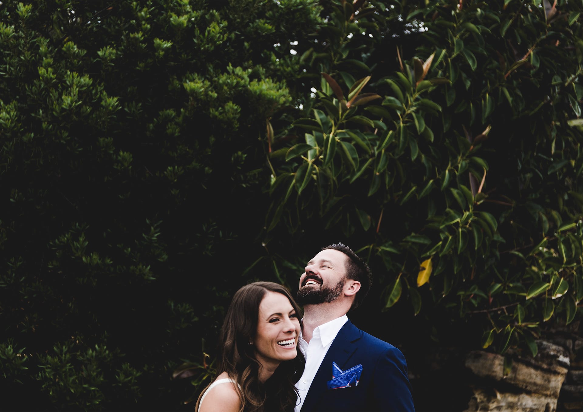 a64bce100563491.5f0be24f0eddd