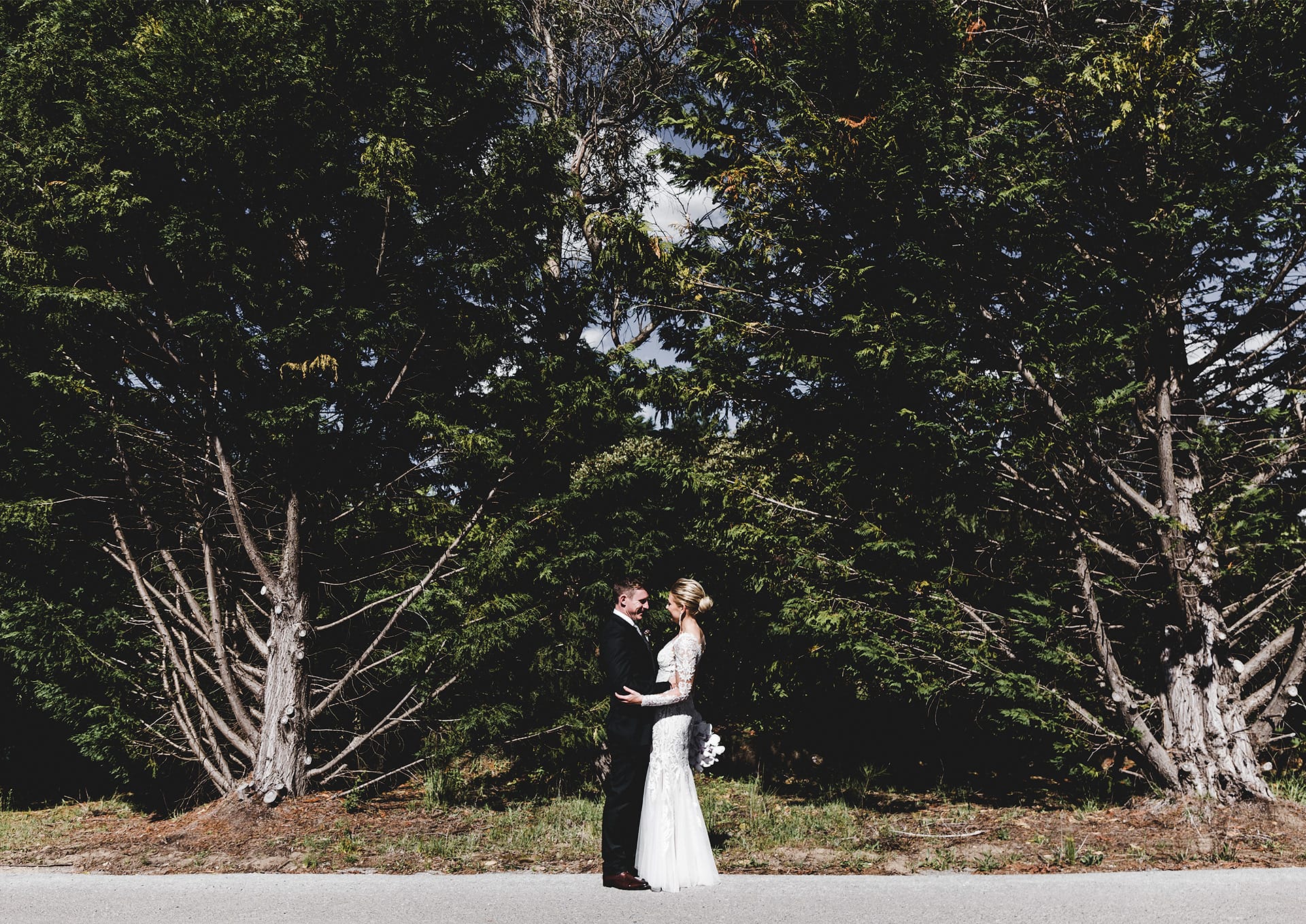 c69785100563491.5f0be24f0fd53