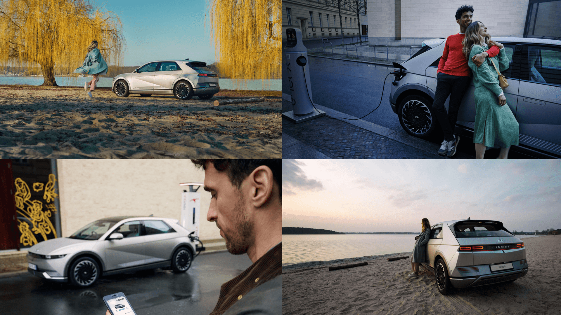 LP-Photog-Direction-1