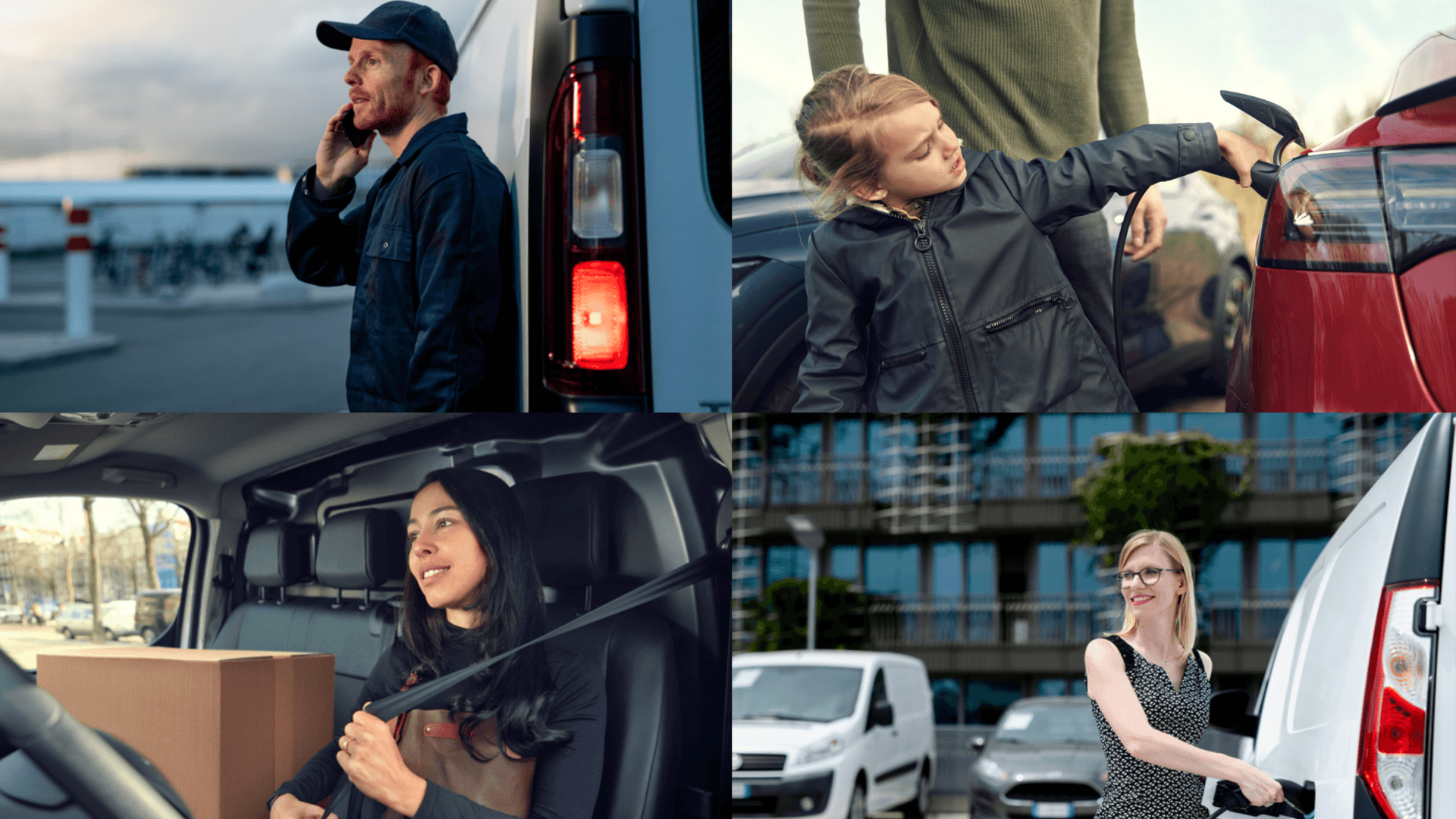 LP-Photog-Direction-2