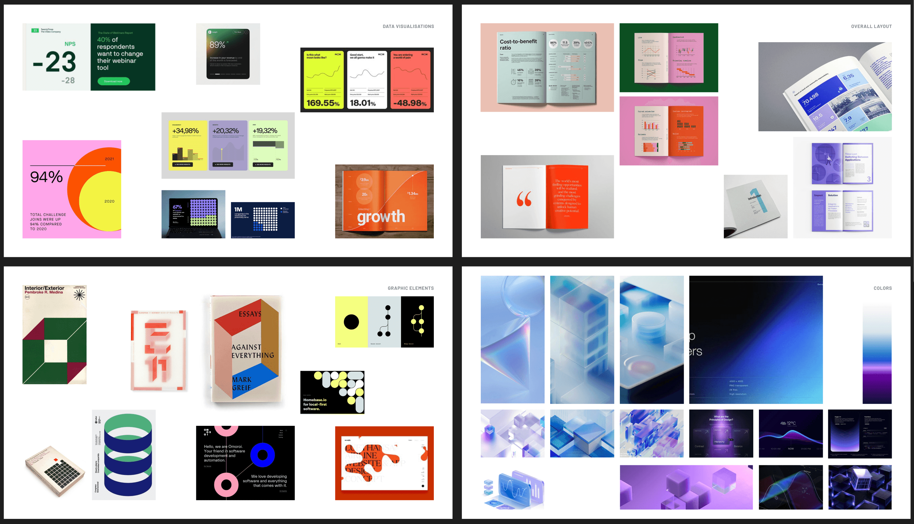 Screenshot 2024-10-09 at 18.13.16