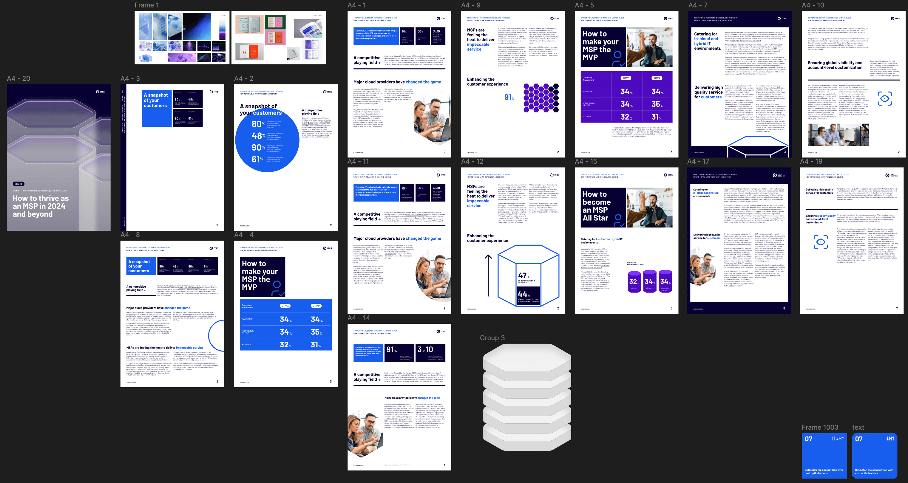 Screenshot 2024-10-09 at 18.20.08