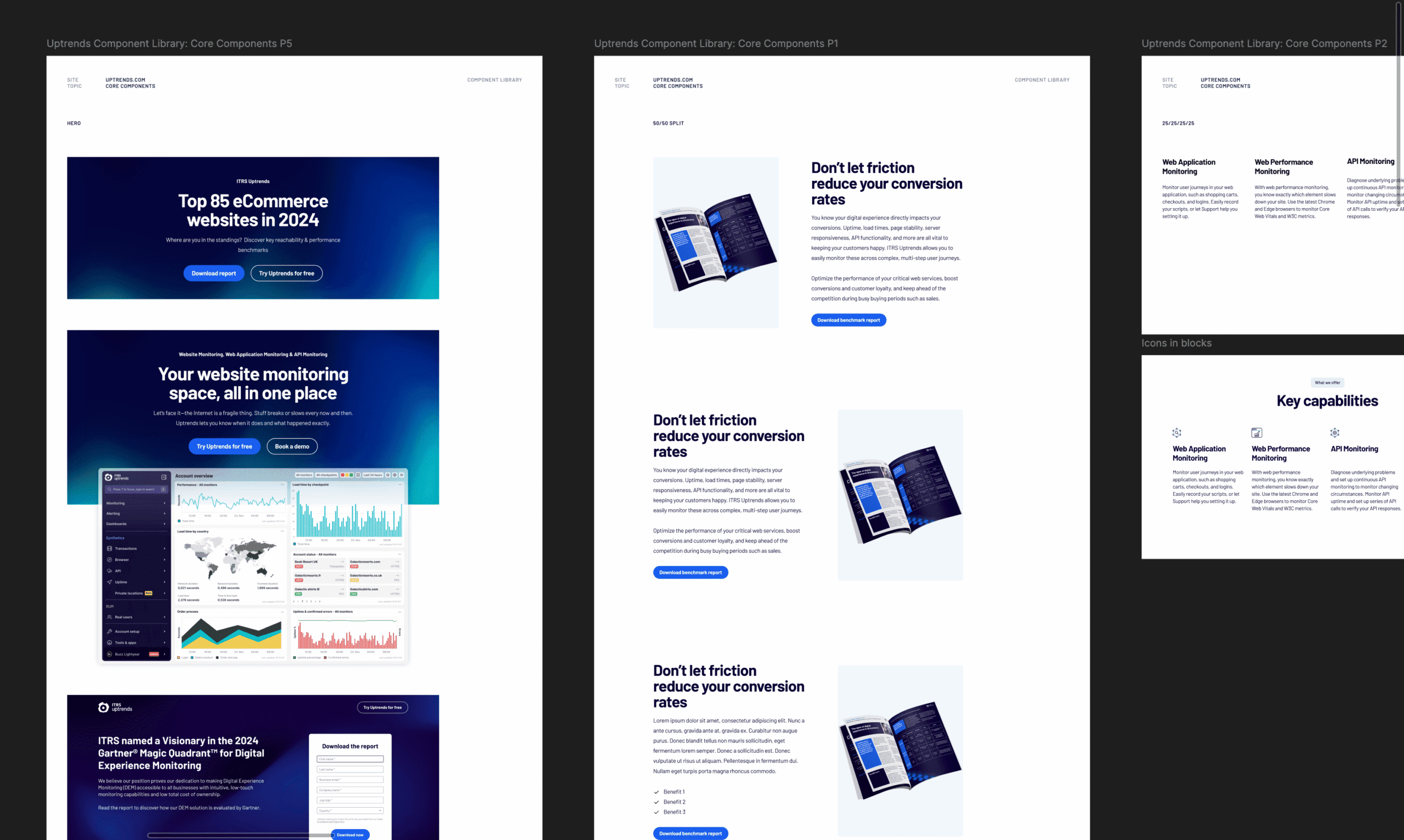 Screenshot 2025-10-20 at 12.48.04