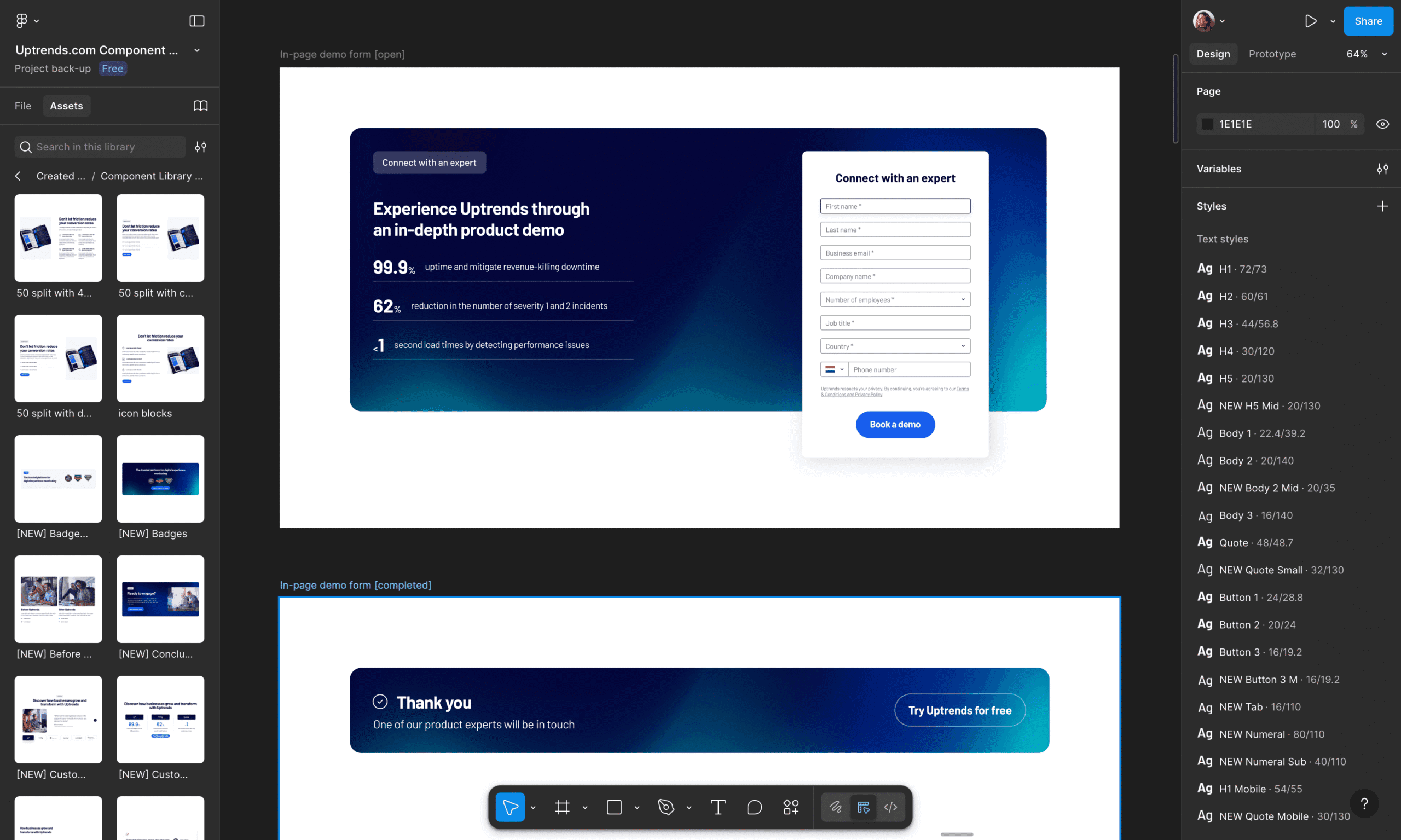 Screenshot 2025-10-20 at 12.57.29