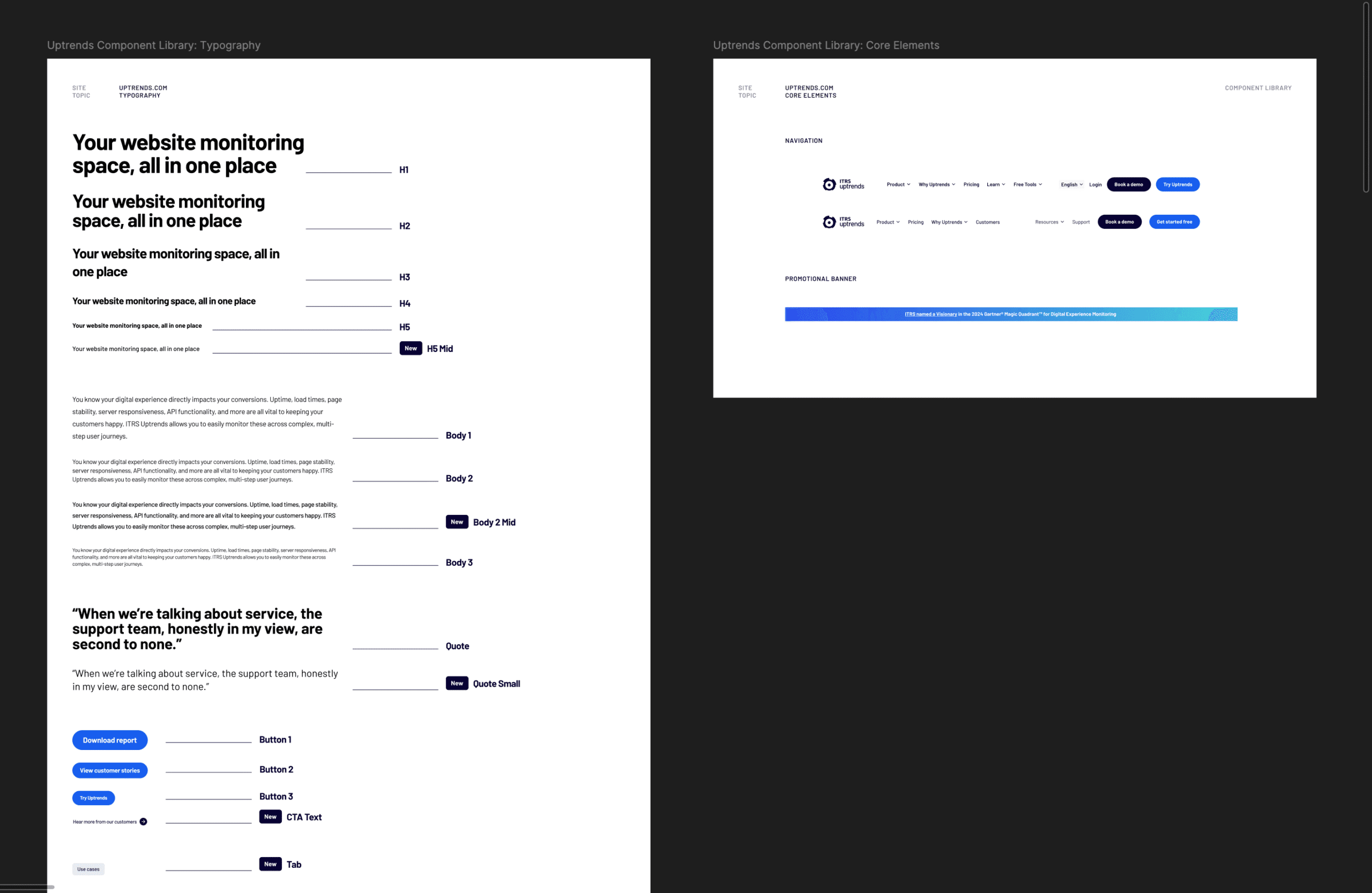 Screenshot 2025-10-20 at 13.01.59