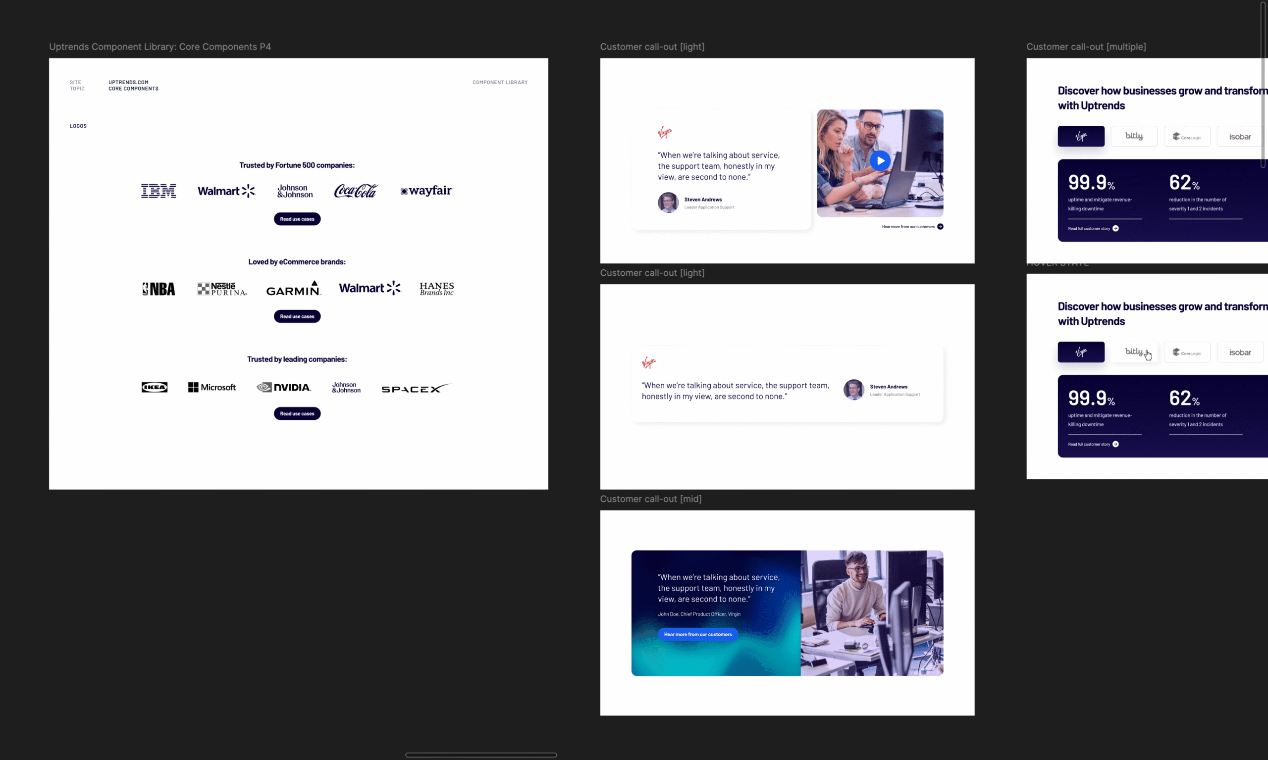 Screenshot 2025-10-20 at 13.03.17